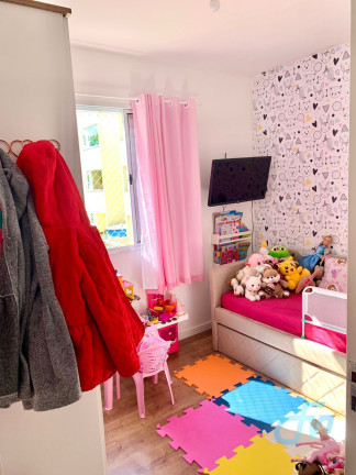 Imagem Apartamento com 2 Quartos à Venda, 49 m² em Vila Cintra - Mogi Das Cruzes Imagem Apartamento com 2 Quartos à Venda, 49 m² em Vila Cintra - Mogi Das Cruzes