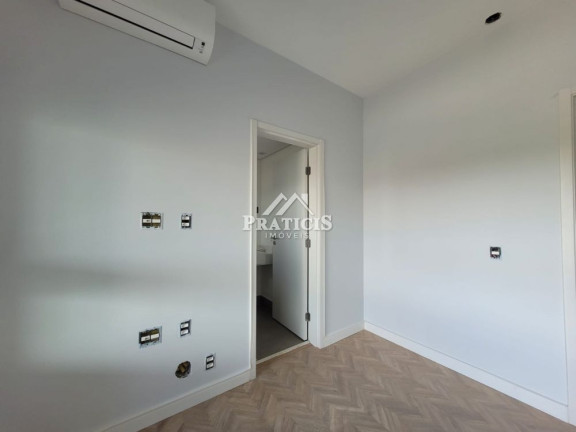 Imagem Apartamento com 3 Quartos para Alugar, 85 m² em Vila Mariana - São Paulo Imagem Apartamento com 3 Quartos para Alugar, 85 m² em Vila Mariana - São Paulo