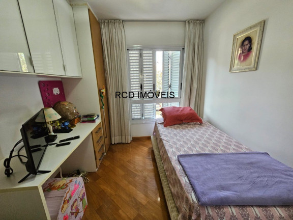 Imagem Sobrado com 3 Quartos à Venda, 110 m² em Umuarama - Osasco