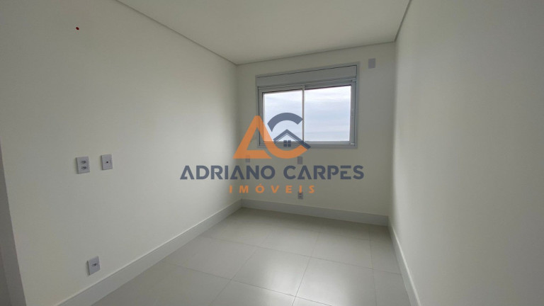 Imagem Imóvel com 3 Quartos à Venda, 97 m² em Itacolomi - Balneário Piçarras Imagem Imóvel com 3 Quartos à Venda, 97 m² em Itacolomi - Balneário Piçarras