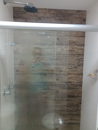 Imagem Imóvel com 3 Quartos à Venda, 60 m² em Jardim Previdência - São Paulo Imagem Imóvel com 3 Quartos à Venda, 60 m² em Jardim Previdência - São Paulo