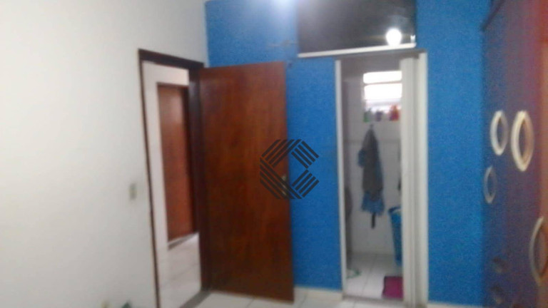 Imagem Sobrado com 3 Quartos à Venda, 412 m² em Parque Das Laranjeiras - Sorocaba Imagem Sobrado com 3 Quartos à Venda, 412 m² em Parque Das Laranjeiras - Sorocaba