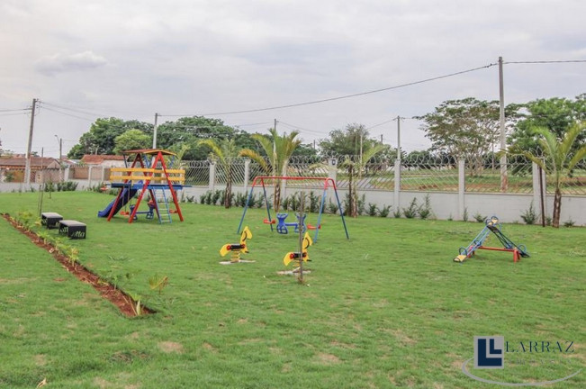 Imagem Imóvel com 2 Quartos à Venda, 43 m² em Ribeirao Verde - Ribeirão Preto