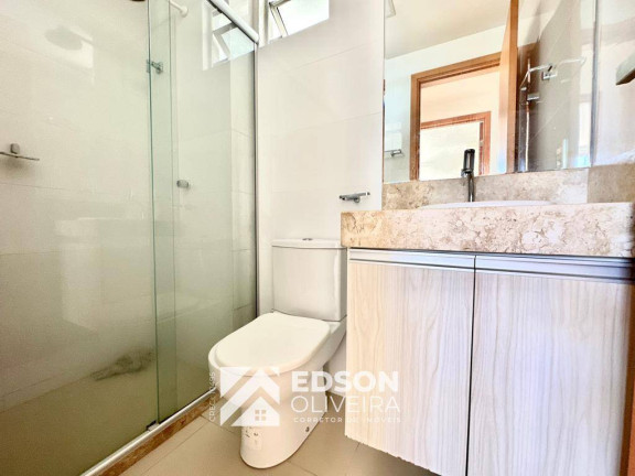 Imagem Apartamento com 3 Quartos à Venda, 89 m² em Brisamar - João Pessoa