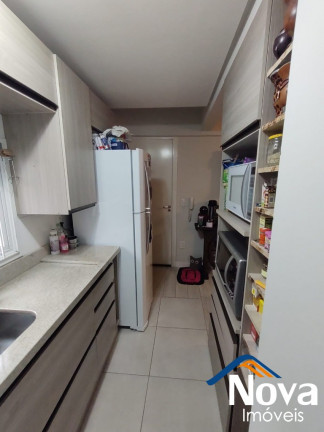 Imagem Imóvel com 2 Quartos à Venda, 56 m² em Pousada Da Neve - Nova Petrópolis Imagem Imóvel com 2 Quartos à Venda, 56 m² em Pousada Da Neve - Nova Petrópolis