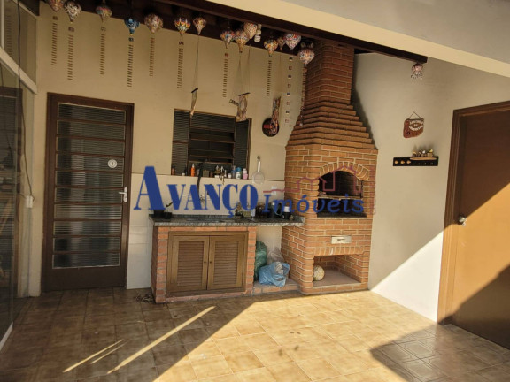 Imagem Casa com 2 Quartos à Venda, 290 m² em Vila Hortolândia - Jundiaí