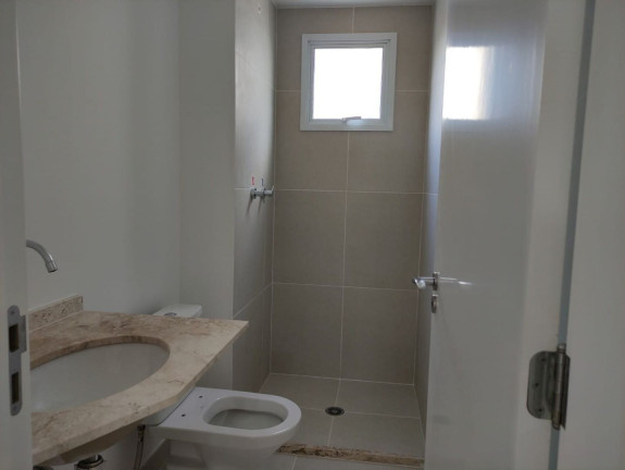 Imagem Imóvel com 2 Quartos à Venda, 76 m² em Vila Andrade - São Paulo