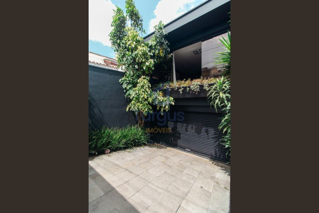 Imagem Casa com 3 Quartos à Venda, 380 m² em Jardim Avelino - São Paulo Imagem Casa com 3 Quartos à Venda, 380 m² em Jardim Avelino - São Paulo
