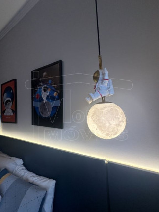 Imagem Casa de Condomínio com 3 Quartos à Venda, 750 m² em Jardim Magnólias - Araraquara Imagem Casa de Condomínio com 3 Quartos à Venda, 750 m² em Jardim Magnólias - Araraquara