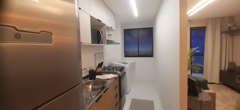 Imagem Apartamento com 2 Quartos à Venda, 49 m² em Cascadura - Rio De Janeiro Imagem Apartamento com 2 Quartos à Venda, 49 m² em Cascadura - Rio De Janeiro