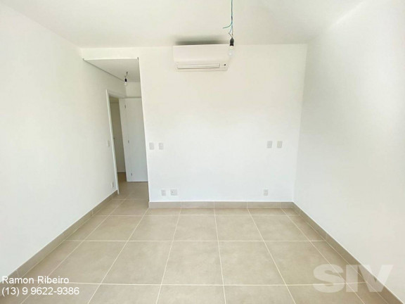 Imagem Imóvel com 3 Quartos à Venda, 138 m² em Riviera - Bertioga Imagem Imóvel com 3 Quartos à Venda, 138 m² em Riviera - Bertioga