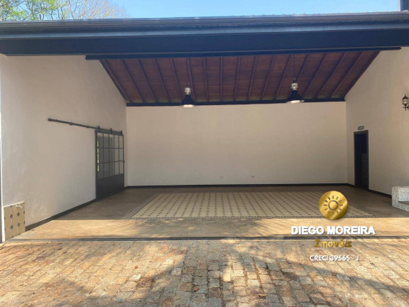 Imagem Chácara com 4 Quartos à Venda, 5.480 m² em Rio Abaixo - Mairiporã Imagem Chácara com 4 Quartos à Venda, 5.480 m² em Rio Abaixo - Mairiporã