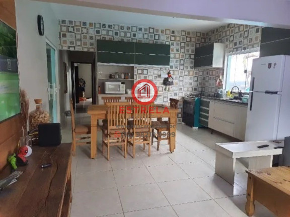 Imagem Casa com 2 Quartos à Venda, 250 m² em Jardim Terras De São João - Jacareí Imagem Casa com 2 Quartos à Venda, 250 m² em Jardim Terras De São João - Jacareí