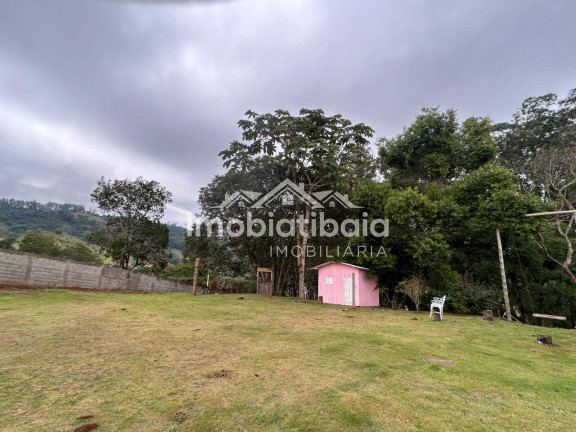 Imagem Chácara com 1 Quarto à Venda, 2.373 m² em Pinhal - Piracaia Imagem Chácara com 1 Quarto à Venda, 2.373 m² em Pinhal - Piracaia