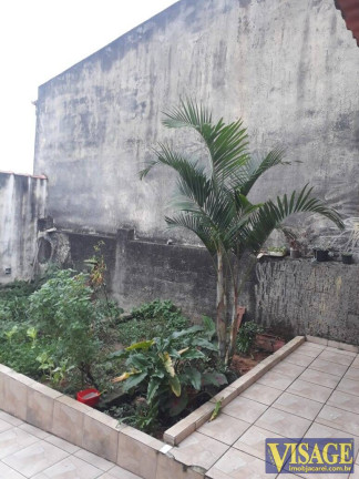 Imagem Casa com 2 Quartos à Venda, 180 m² em Bandeira Branca - Jacareí