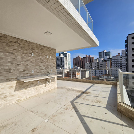 Imagem Apartamento com 2 Quartos à Venda, 74 m² em Guilhermina - Praia Grande Imagem Apartamento com 2 Quartos à Venda, 74 m² em Guilhermina - Praia Grande
