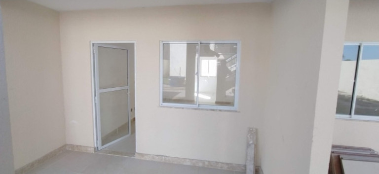 Imagem Apartamento com 2 Quartos à Venda, 68 m² em Abrantes - Camaçari