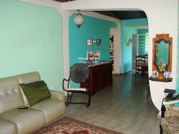 Imagem Imóvel com 3 Quartos à Venda, 2.000 m² em Champirra - Jundiaí Imagem Imóvel com 3 Quartos à Venda, 2.000 m² em Champirra - Jundiaí
