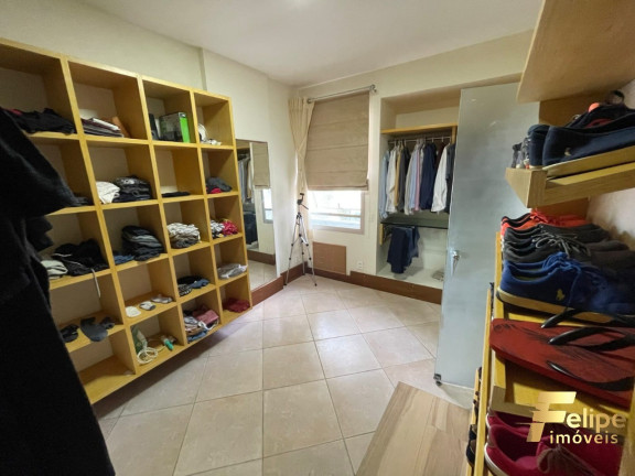 Imagem Imóvel com 3 Quartos à Venda, 165 m² em Praia Da Costa - Vila Velha Imagem Imóvel com 3 Quartos à Venda, 165 m² em Praia Da Costa - Vila Velha