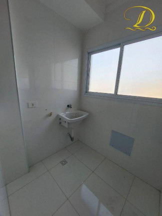 Imagem Apartamento com 2 Quartos à Venda, 85 m² em Boqueirão - Praia Grande Imagem Apartamento com 2 Quartos à Venda, 85 m² em Boqueirão - Praia Grande