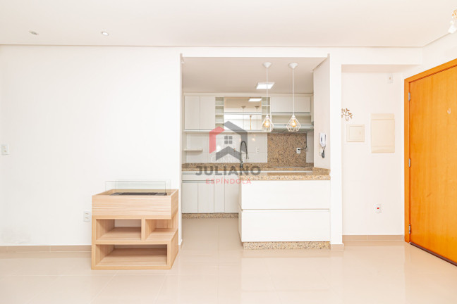 Imagem Apartamento com 2 Quartos à Venda, 93 m² em Vila Ipiranga - Porto Alegre Imagem Apartamento com 2 Quartos à Venda, 93 m² em Vila Ipiranga - Porto Alegre