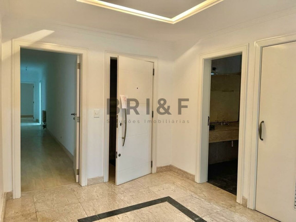 Imagem Apartamento com 2 Quartos à Venda, 106 m² em Pinheiros - São Paulo Imagem Apartamento com 2 Quartos à Venda, 106 m² em Pinheiros - São Paulo