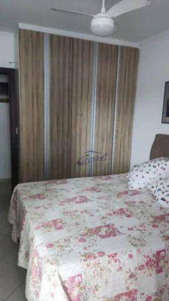 Imagem Apartamento com 3 Quartos à Venda, 140 m² em Tupi - Praia Grande Imagem Apartamento com 3 Quartos à Venda, 140 m² em Tupi - Praia Grande