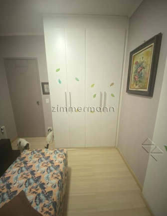 Imagem Apartamento com 2 Quartos à Venda, 93 m² em Vila Mariana - São Paulo Imagem Apartamento com 2 Quartos à Venda, 93 m² em Vila Mariana - São Paulo