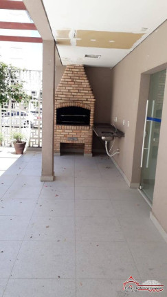 Imagem Apartamento com 2 Quartos à Venda, 65 m² em Jardim Califórnia - Jacareí