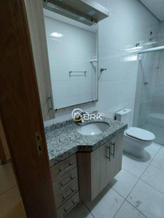 Imagem Sobrado com 2 Quartos à Venda ou Locação, 112 m² em Mooca - São Paulo