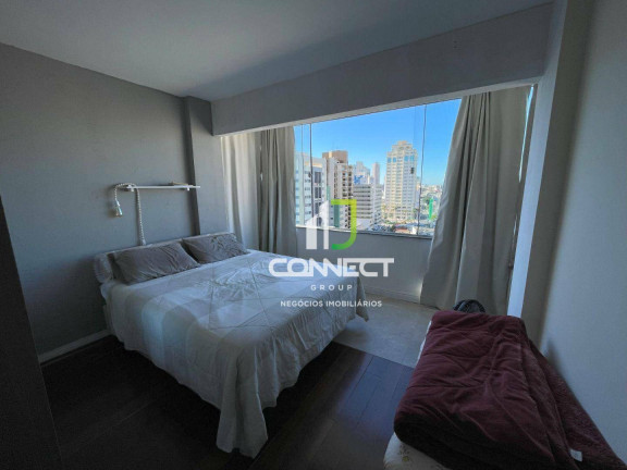 Imagem Apartamento com 2 Quartos à Venda, 77 m² em Centro - Itajaí Imagem Apartamento com 2 Quartos à Venda, 77 m² em Centro - Itajaí