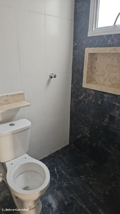 Imagem Sobrado com 3 Quartos à Venda, 140 m² em Vila Camilópolis - Santo André Imagem Sobrado com 3 Quartos à Venda, 140 m² em Vila Camilópolis - Santo André