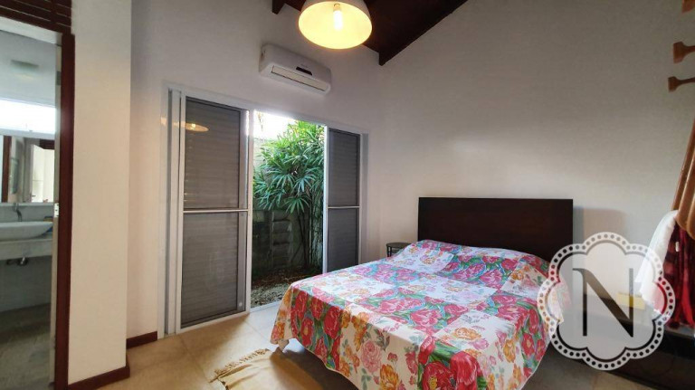 Imagem Casa com 2 Quartos à Venda, 109 m² em Cibratel Ii - Itanhaém Imagem Casa com 2 Quartos à Venda, 109 m² em Cibratel Ii - Itanhaém