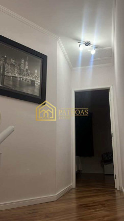 Imagem Casa com 2 Quartos à Venda, 157 m² em Jardim Las Vegas - Santo André Imagem Casa com 2 Quartos à Venda, 157 m² em Jardim Las Vegas - Santo André