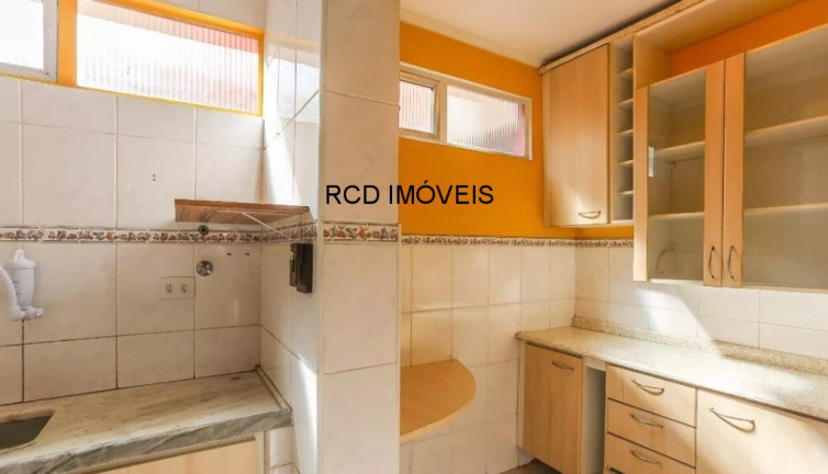 Imagem Apartamento com 3 Quartos à Venda, 80 m² em Jardim Esmeralda - São Paulo Imagem Apartamento com 3 Quartos à Venda, 80 m² em Jardim Esmeralda - São Paulo