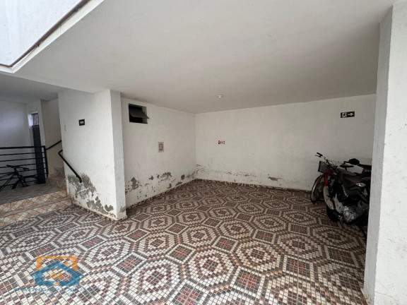 Imagem Apartamento com 3 Quartos à Venda, 110 m² em Bethânia - Ipatinga Imagem Apartamento com 3 Quartos à Venda, 110 m² em Bethânia - Ipatinga