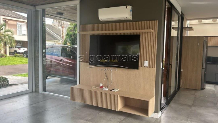 Imagem Casa com 4 Quartos à Venda, 260 m² em Condominio Atlantico Villas Club - Osório Imagem Casa com 4 Quartos à Venda, 260 m² em Condominio Atlantico Villas Club - Osório