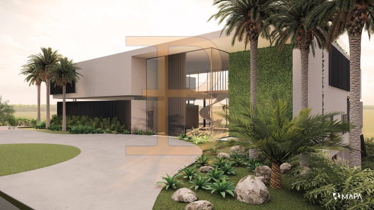 Imagem Casa com 8 Quartos à Venda, 2 m² em Tamboré - Santana De Parnaíba Imagem Casa com 8 Quartos à Venda, 2 m² em Tamboré - Santana De Parnaíba