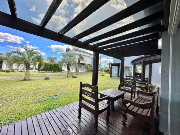 Imagem Casa com 5 Quartos à Venda, 298 m² em Morada Do Sol - Capao Da Canoa Imagem Casa com 5 Quartos à Venda, 298 m² em Morada Do Sol - Capao Da Canoa