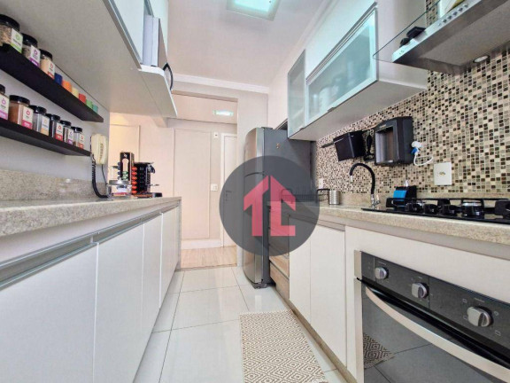 Imagem Apartamento com 3 Quartos para Alugar, 75 m² em Loteamento Chácara Prado - Campinas Imagem Apartamento com 3 Quartos para Alugar, 75 m² em Loteamento Chácara Prado - Campinas
