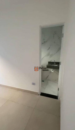 Imagem Casa com 3 Quartos à Venda, 90 m² em Cibratel Ii - Itanhaém Imagem Casa com 3 Quartos à Venda, 90 m² em Cibratel Ii - Itanhaém