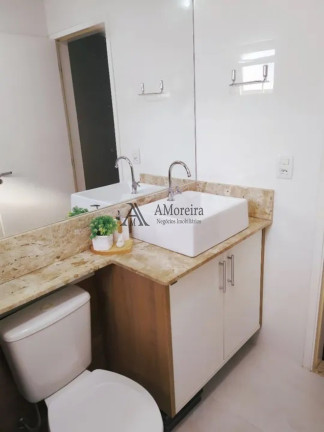 Imagem Imóvel com 2 Quartos à Venda, 54 m² em Medeiros - Jundiaí Imagem Imóvel com 2 Quartos à Venda, 54 m² em Medeiros - Jundiaí