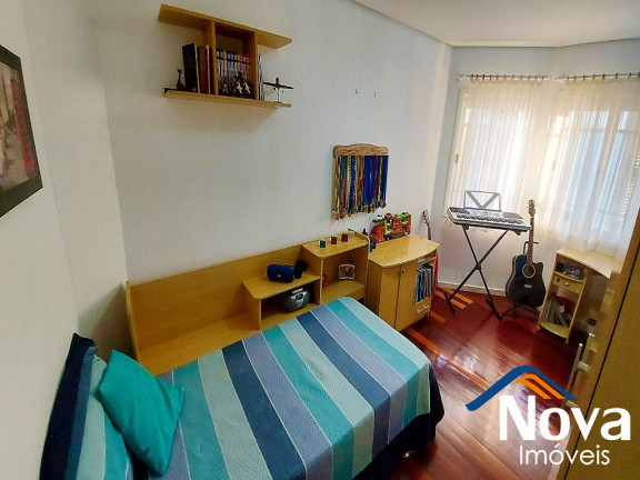 Imagem Imóvel com 3 Quartos à Venda, em Pousada Da Neve - Nova Petrópolis Imagem Imóvel com 3 Quartos à Venda, em Pousada Da Neve - Nova Petrópolis