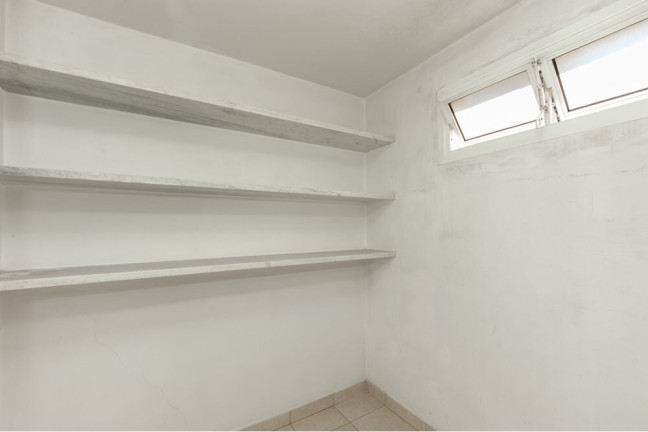 Imagem Apartamento com 3 Quartos à Venda, 104 m² em Chácara Santo Antônio (zona Sul) - São Paulo Imagem Apartamento com 3 Quartos à Venda, 104 m² em Chácara Santo Antônio (zona Sul) - São Paulo
