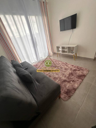 Imagem Casa à Venda, em Gravatá 1 - Cabo Frio Imagem Casa à Venda, em Gravatá 1 - Cabo Frio