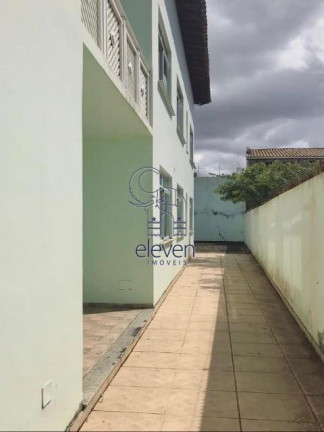 Imagem Casa com 8 Quartos à Venda, 413 m² em Piatã - Salvador