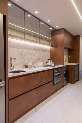 Imagem Apartamento com 2 Quartos à Venda, 67 m² em Higienópolis - Porto Alegre Imagem Apartamento com 2 Quartos à Venda, 67 m² em Higienópolis - Porto Alegre