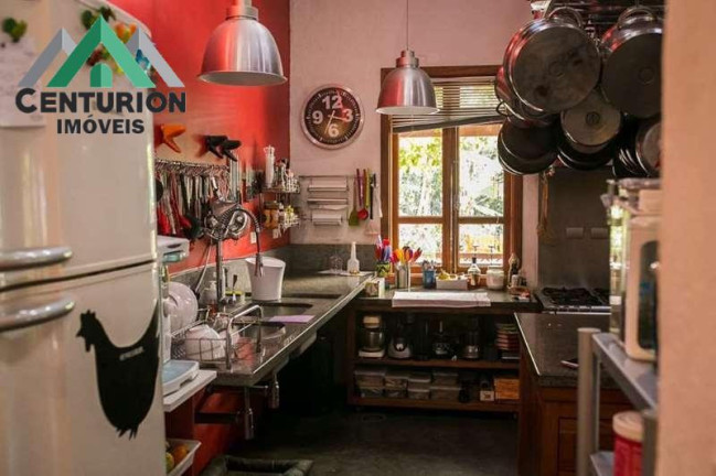 Imagem Casa com 3 Quartos à Venda, 198 m² em Chácara Santa Lúcia - Carapicuíba Imagem Casa com 3 Quartos à Venda, 198 m² em Chácara Santa Lúcia - Carapicuíba