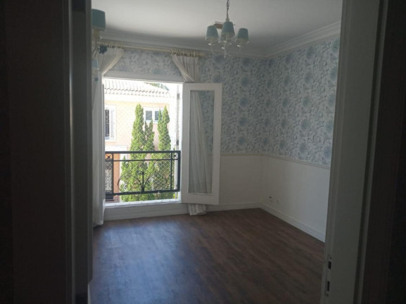 Imagem Casa de Condomínio com 4 Quartos à Venda, 475 m² em Jardim Leonor - São Paulo Imagem Casa de Condomínio com 4 Quartos à Venda, 475 m² em Jardim Leonor - São Paulo
