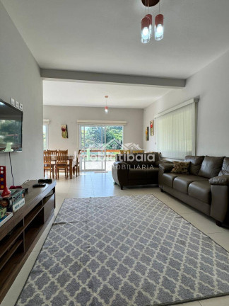 Imagem Chácara com 5 Quartos à Venda, 1.000 m² em Tanque - Atibaia Imagem Chácara com 5 Quartos à Venda, 1.000 m² em Tanque - Atibaia